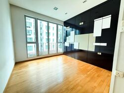 Caribbean At Keppel Bay (D4), Condominium #461705361